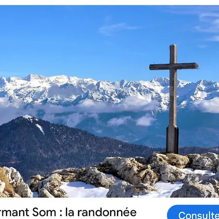 Dans Maison Privée *