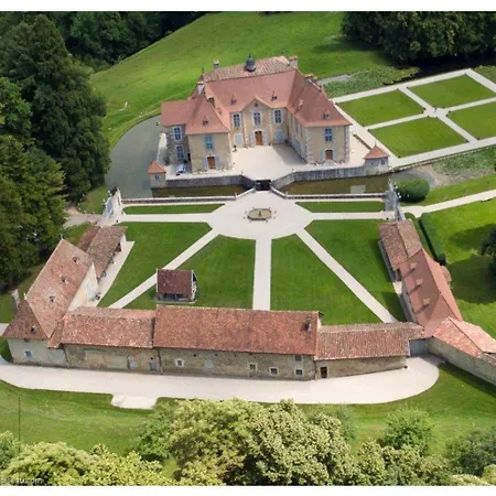 Dans Maison Privée Casa vacanze