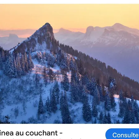 Dans Maison Privee