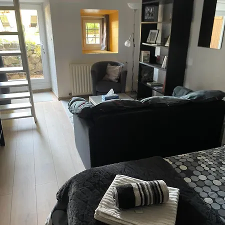 Casa vacanze Dans Maison Privée *