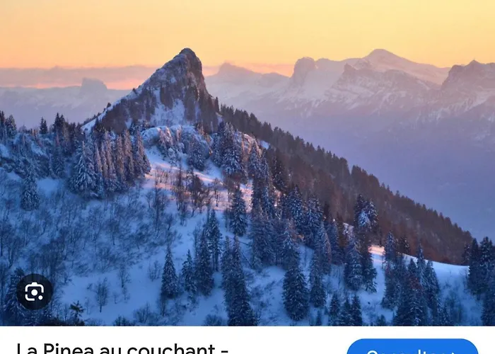 Dans Maison Privee